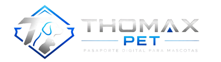 THOMAX PET